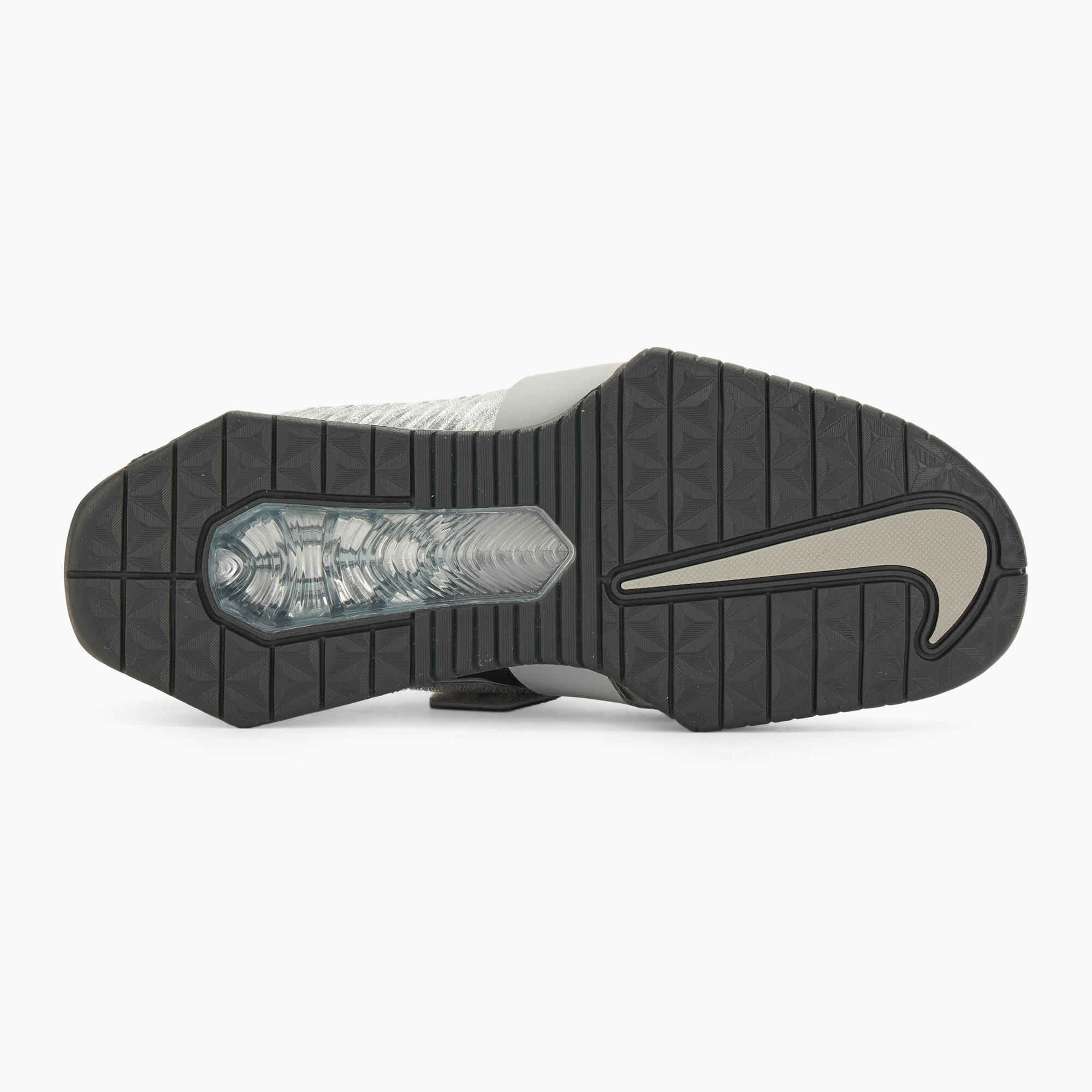 Chaussures d'haltérophilie Nike Romaleos 4 SE 4/5