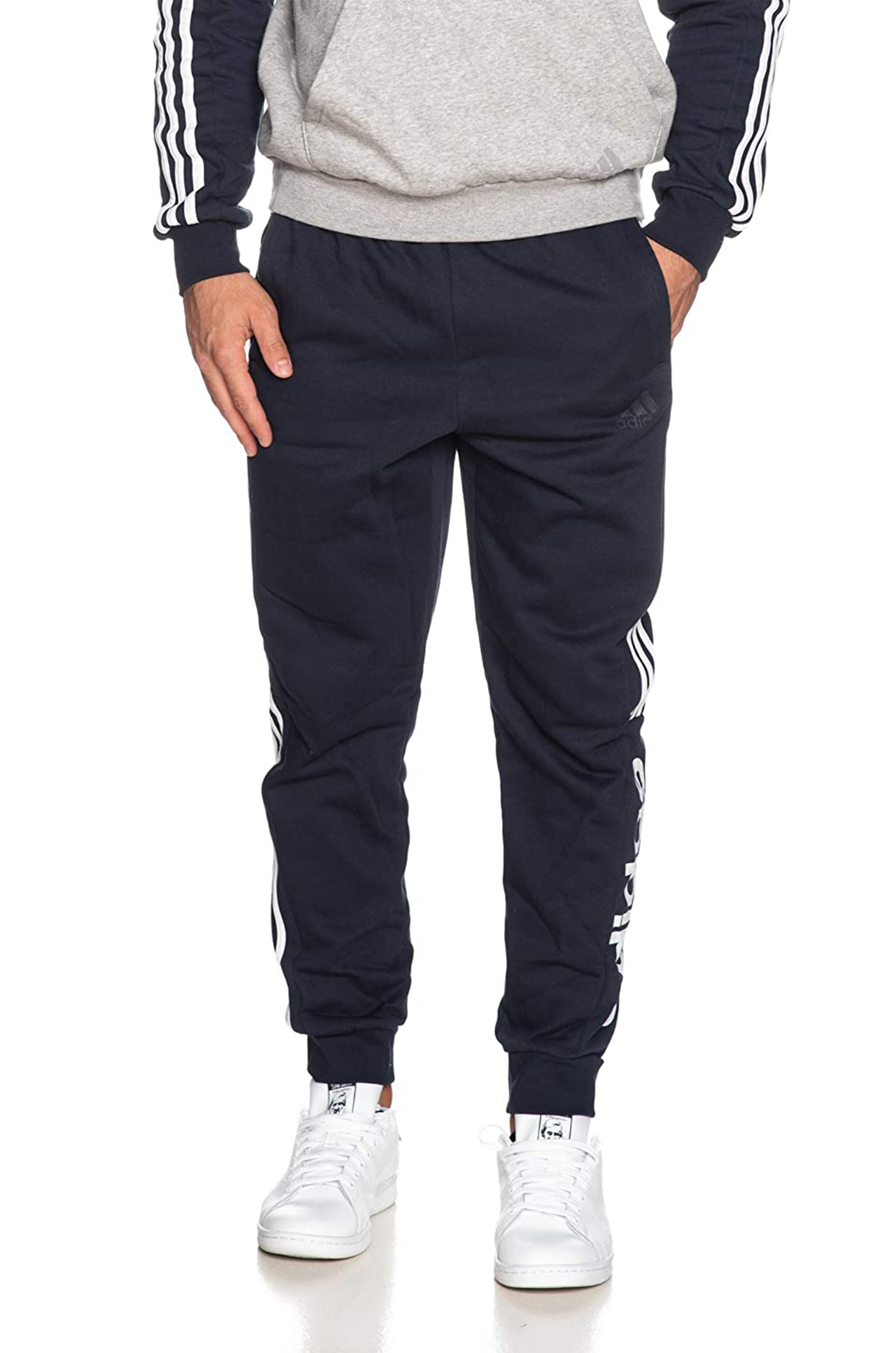 ADIDAS picture