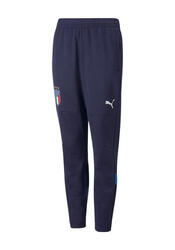 Pantalon Training enfant Italie 2022