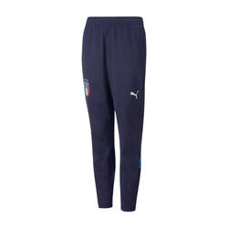 Pantalon Training enfant Italie 2022