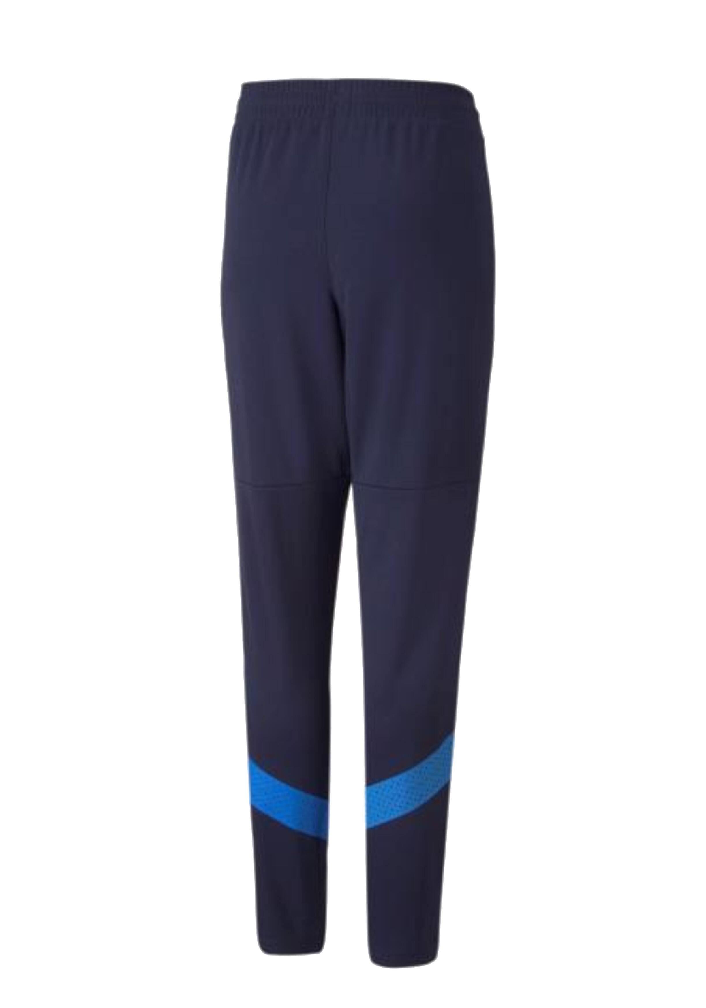 Pantalon Training enfant Italie 2022 2/2