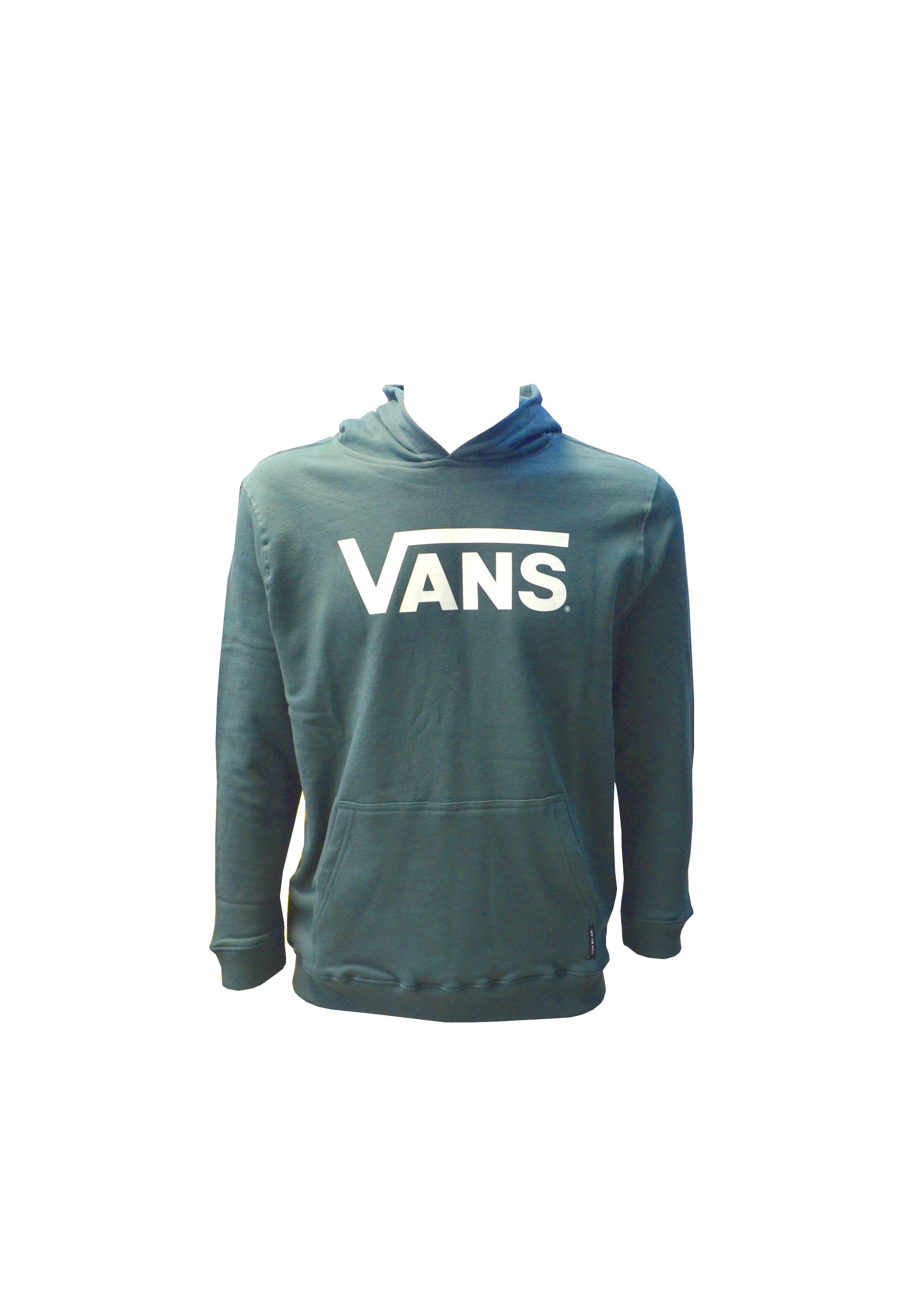 VANS picture