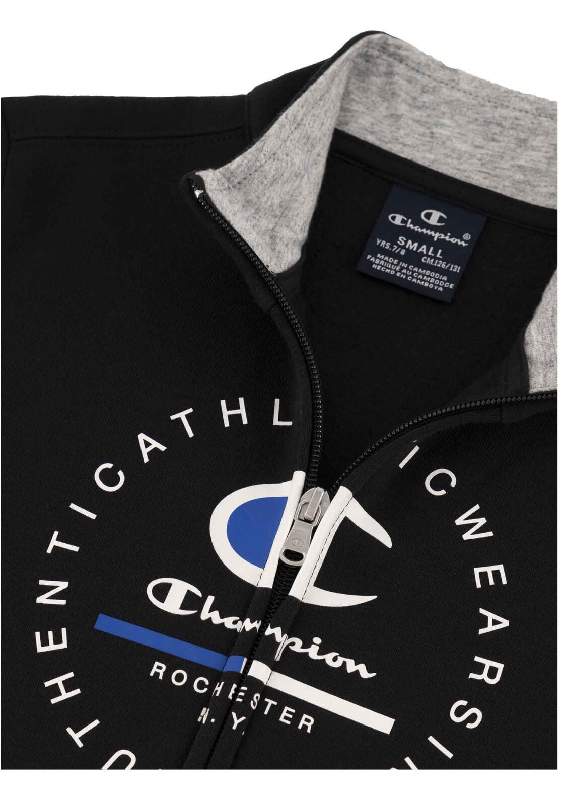SWEATSUIT COL KK001 3/3
