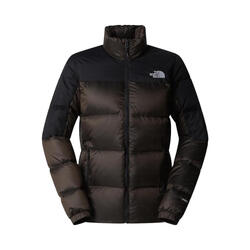 Veste Diablo 2.0 Marron - NF0A89900BI