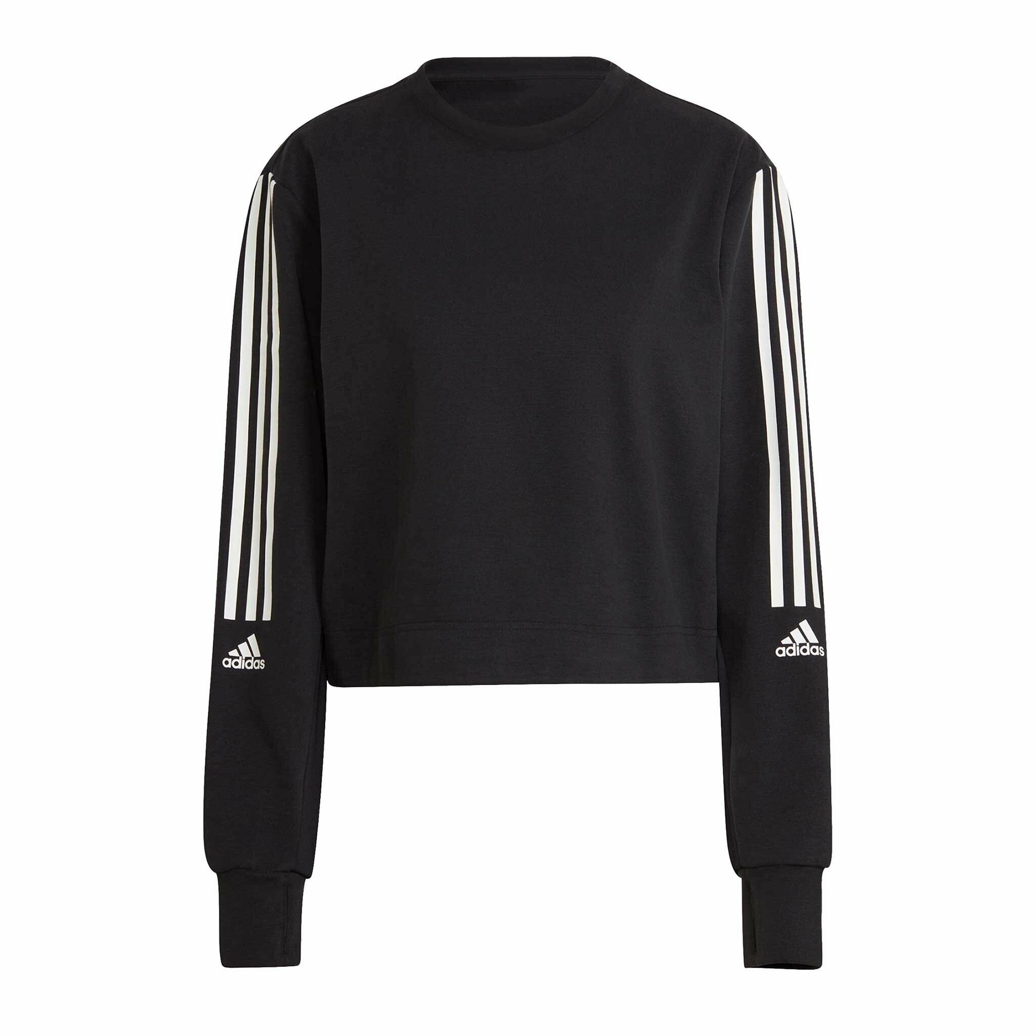 ADIDAS picture