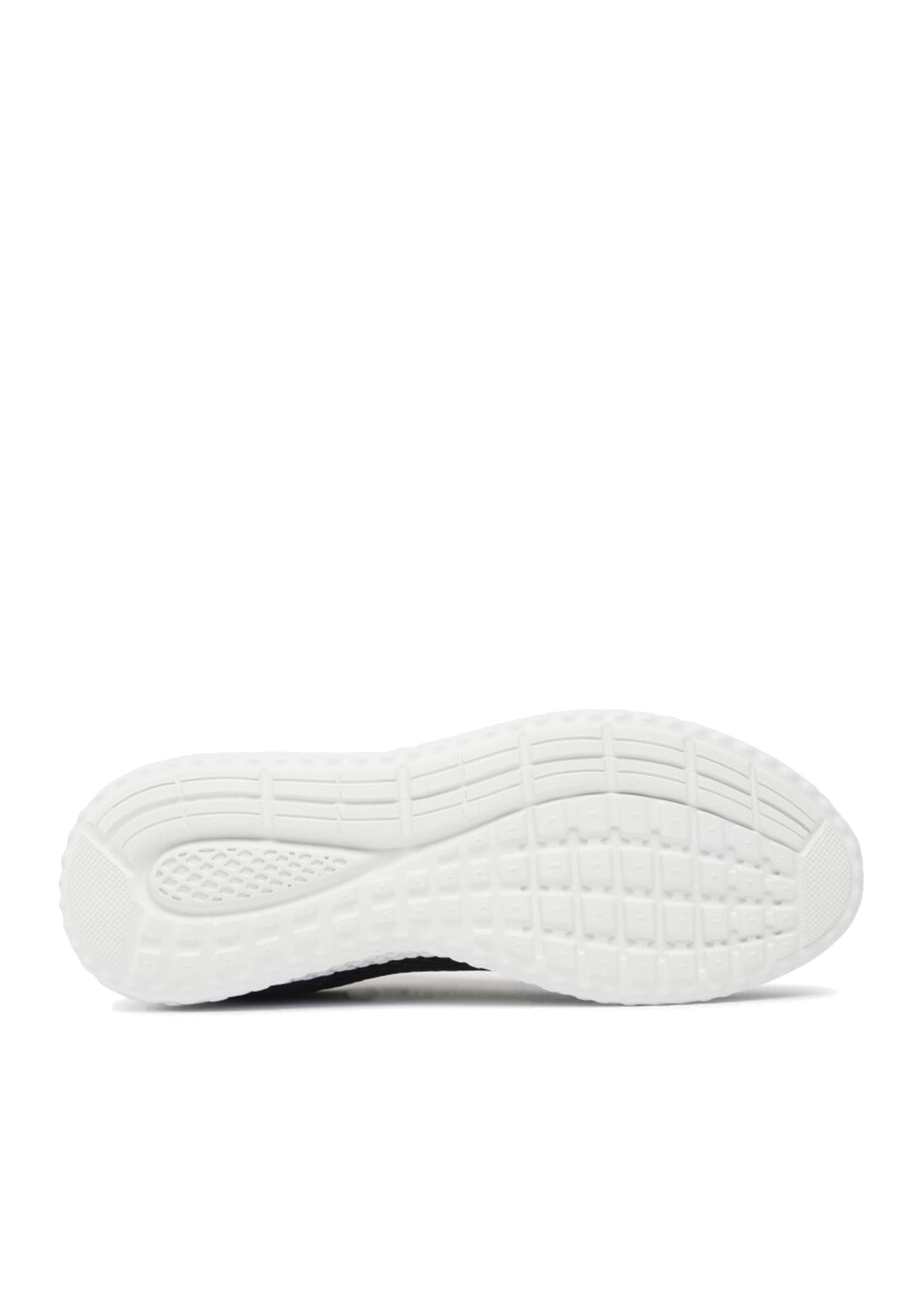 LOW C SH SPRINT COL BS501 5/5