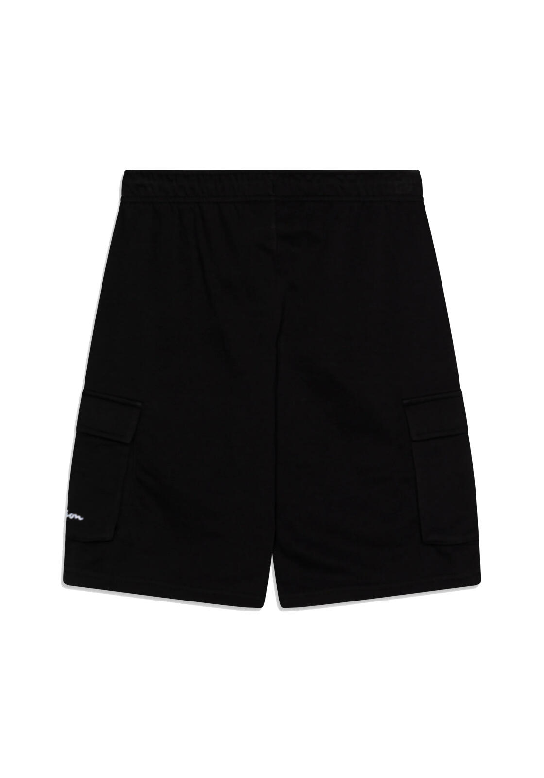 Bermuda Champion pour homme 2/2
