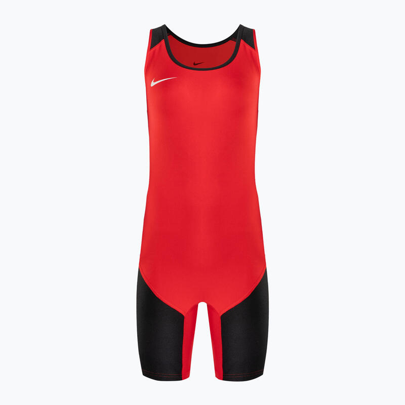 Kombinezon męski Nike Weightlifting Singlet