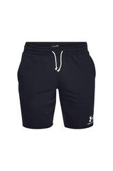 Short Under Armour Sportstyle Terry