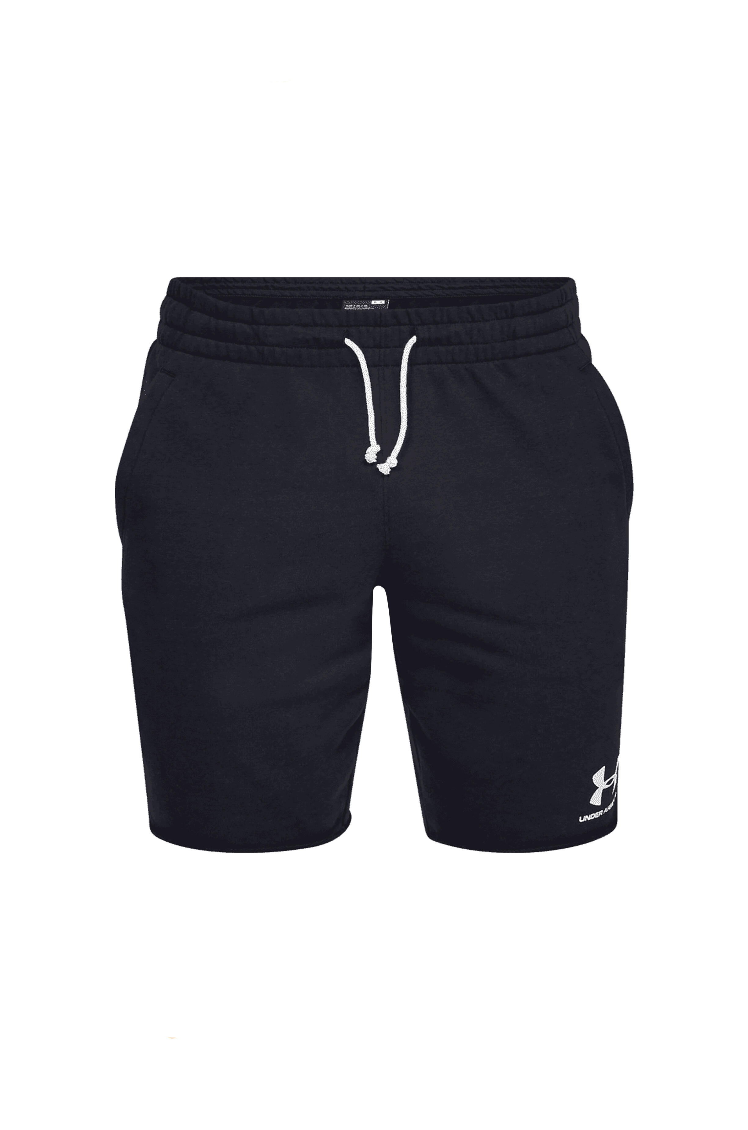 UNDER ARMOUR picture