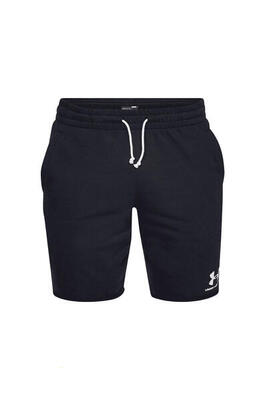 Short under armour sportstyle terry