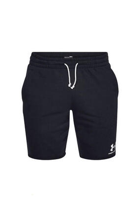 Short Under Armour Sportstyle Terry