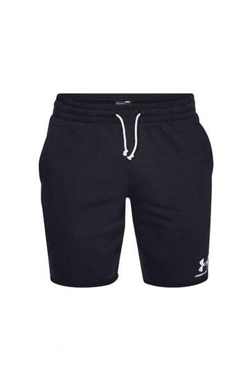 Short Under Armour Sportstyle Terry