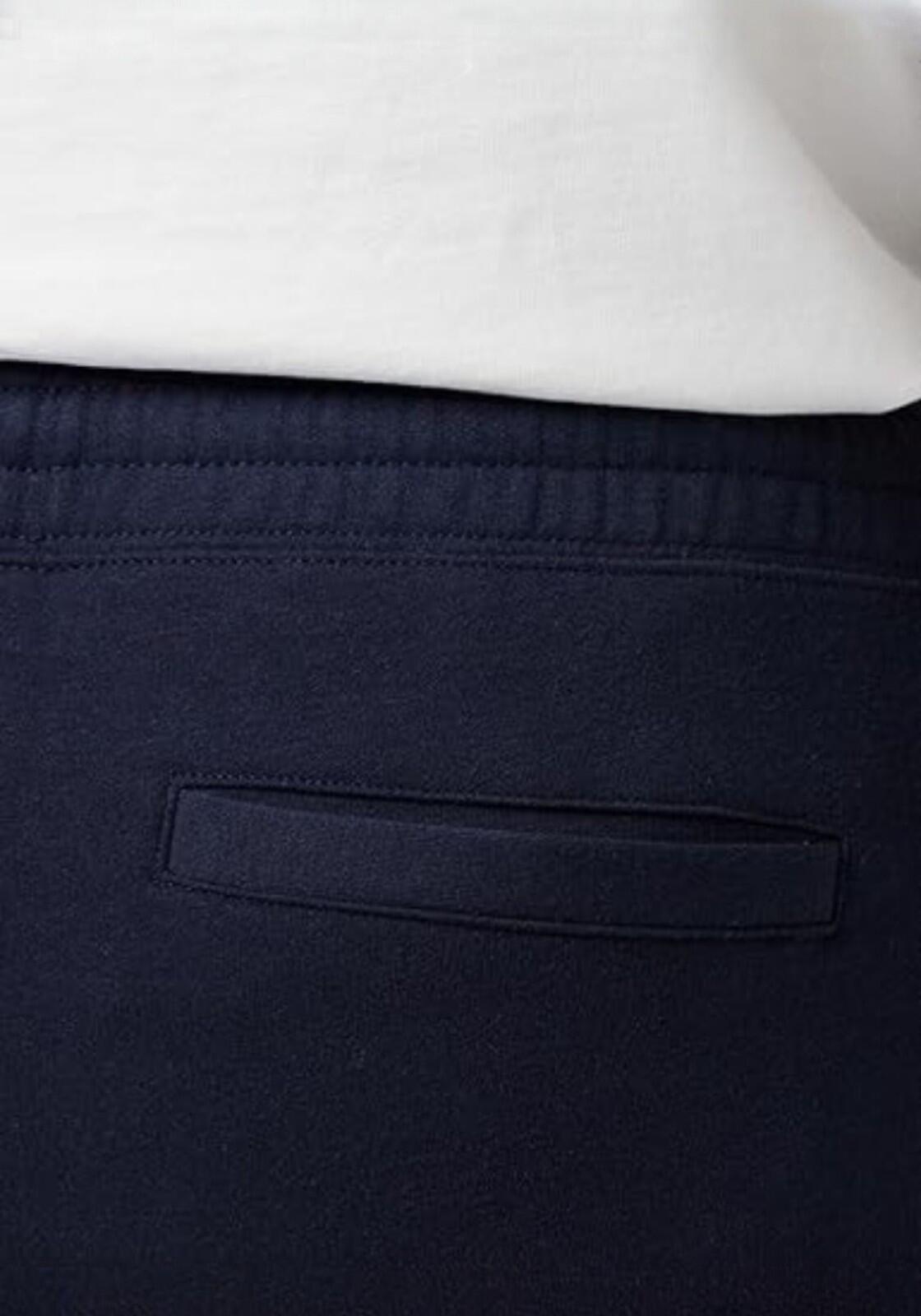 Pantaloni lunghi Champion per uomini 4/4