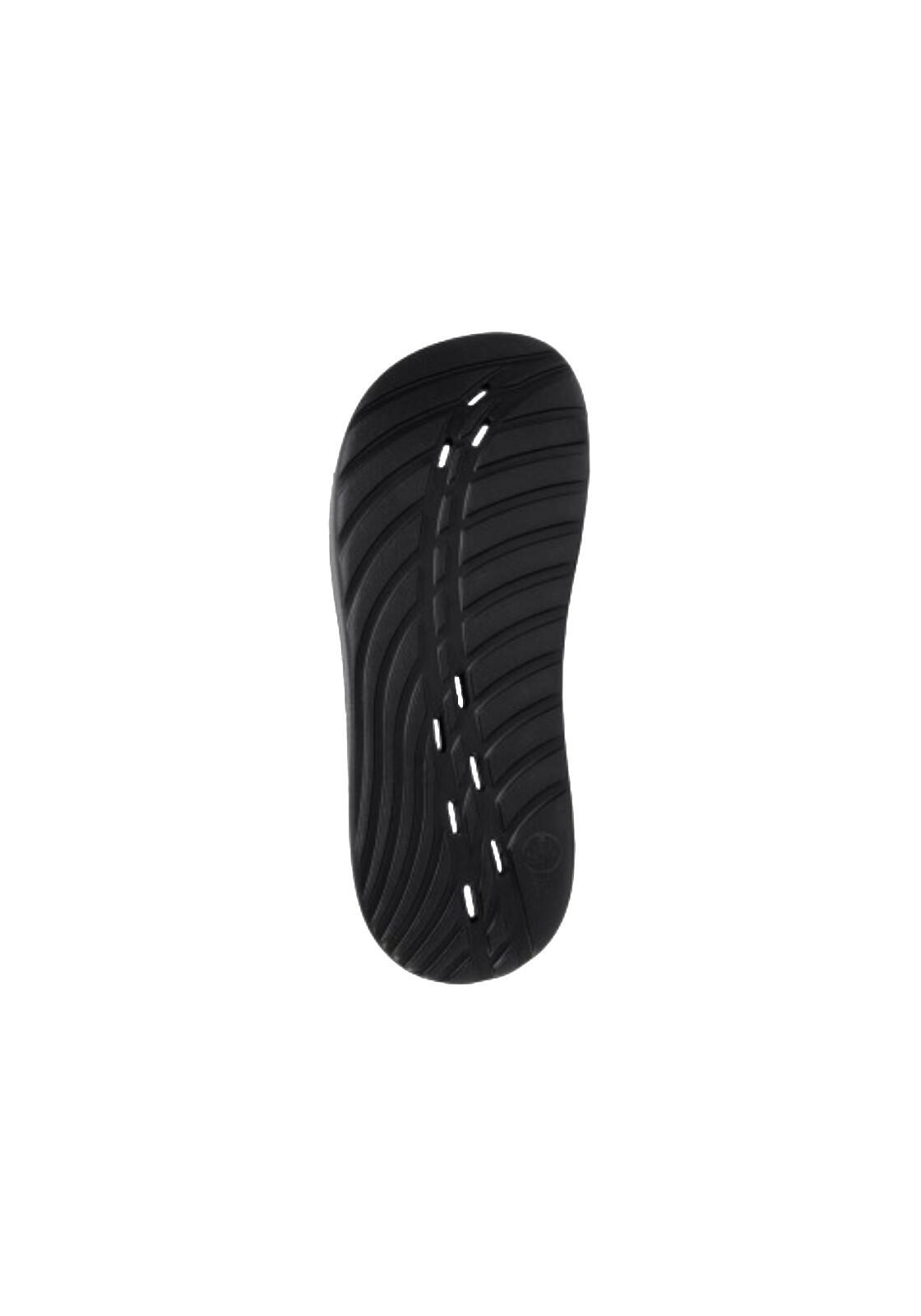 Chinelos masculinos Speedo Slide 4/5