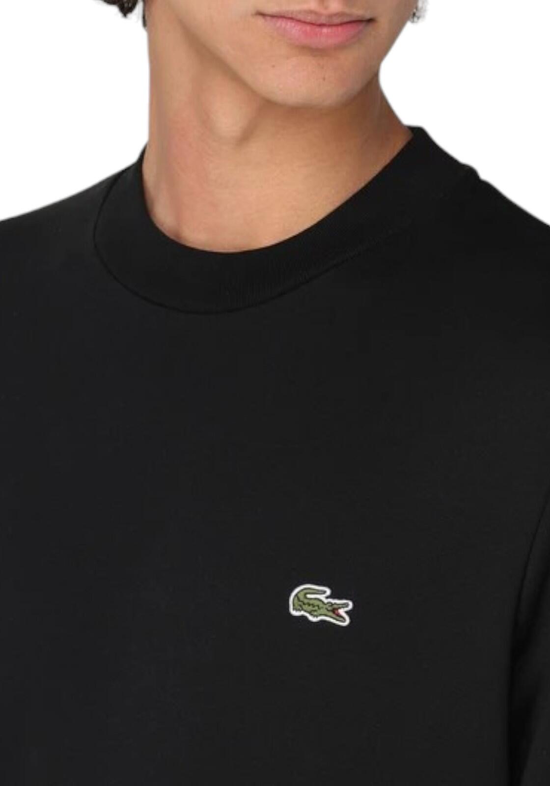 Lacoste Herren Sport Sweater  - SH9801 3/3