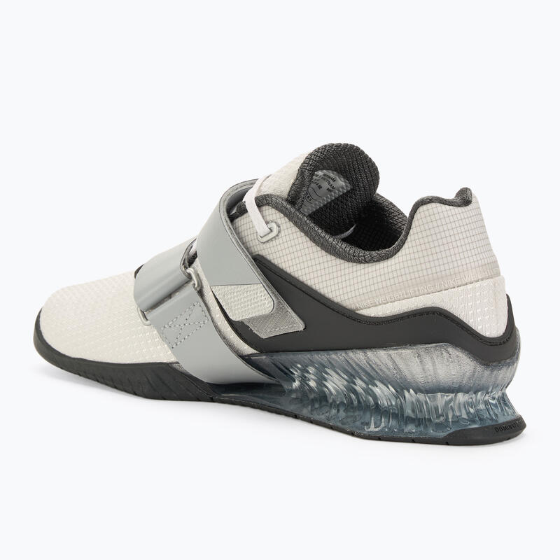 Buty do podnoszenia ciężarów Nike Romaleos 4 SE