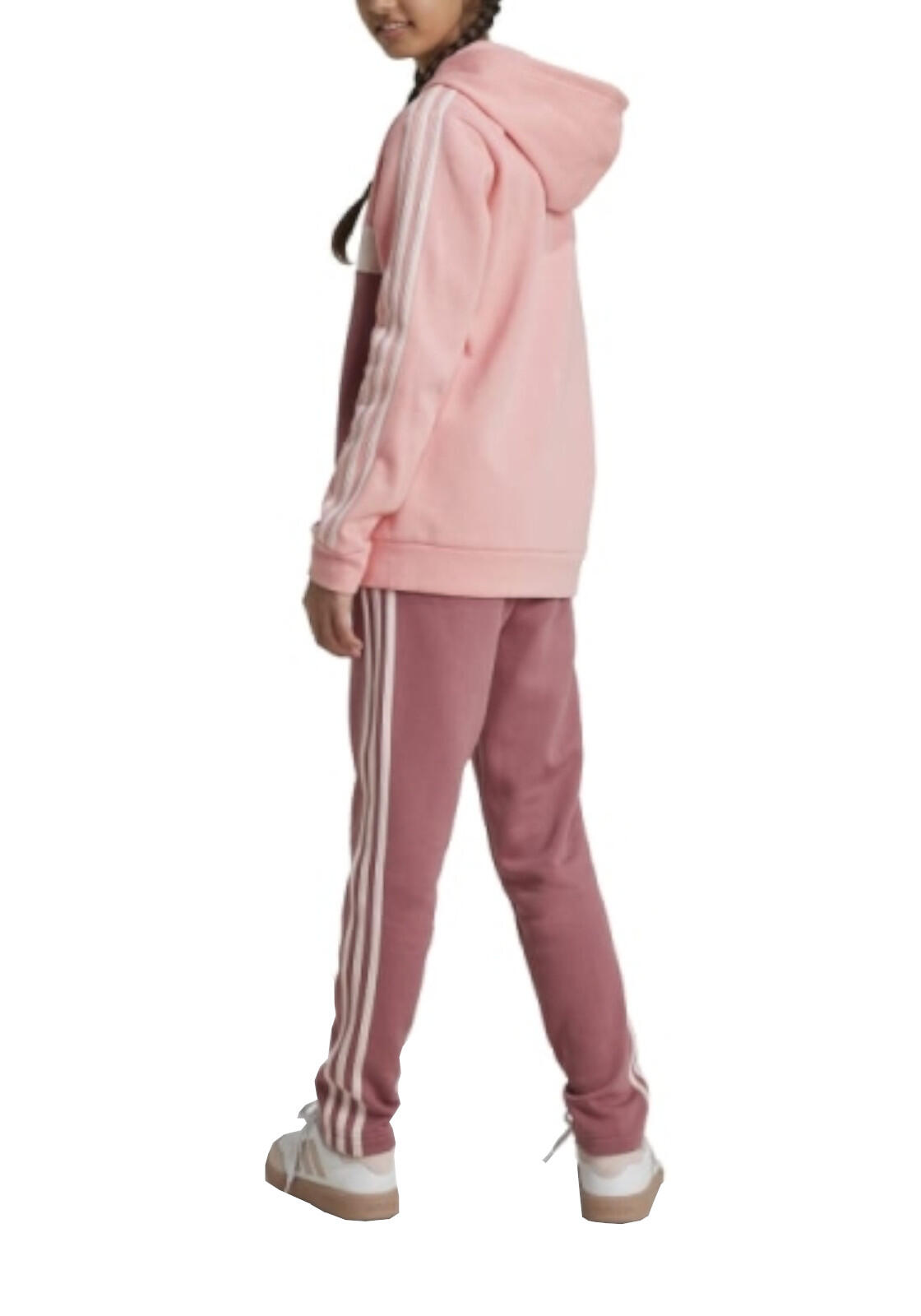 J 3S TIB FL TS 2/5