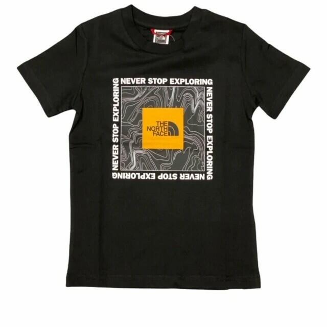 THE NORTH FACE picture