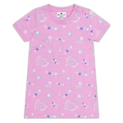 Robe Champion pour femmes