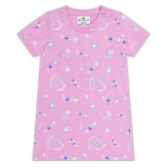 Robe Champion pour femmes