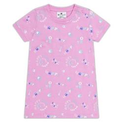 Robe Champion pour femmes