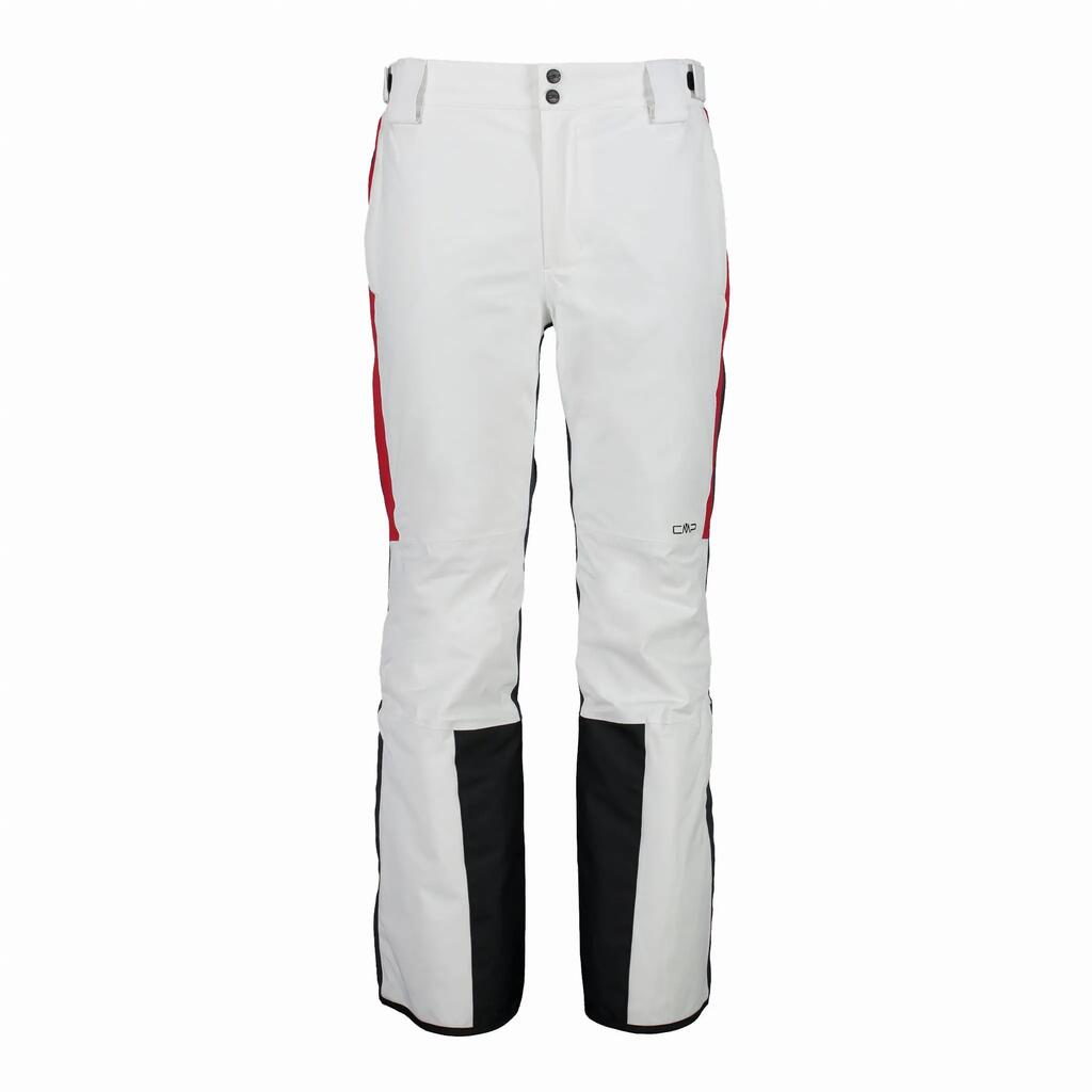 Ski Trousers CMP Heritage