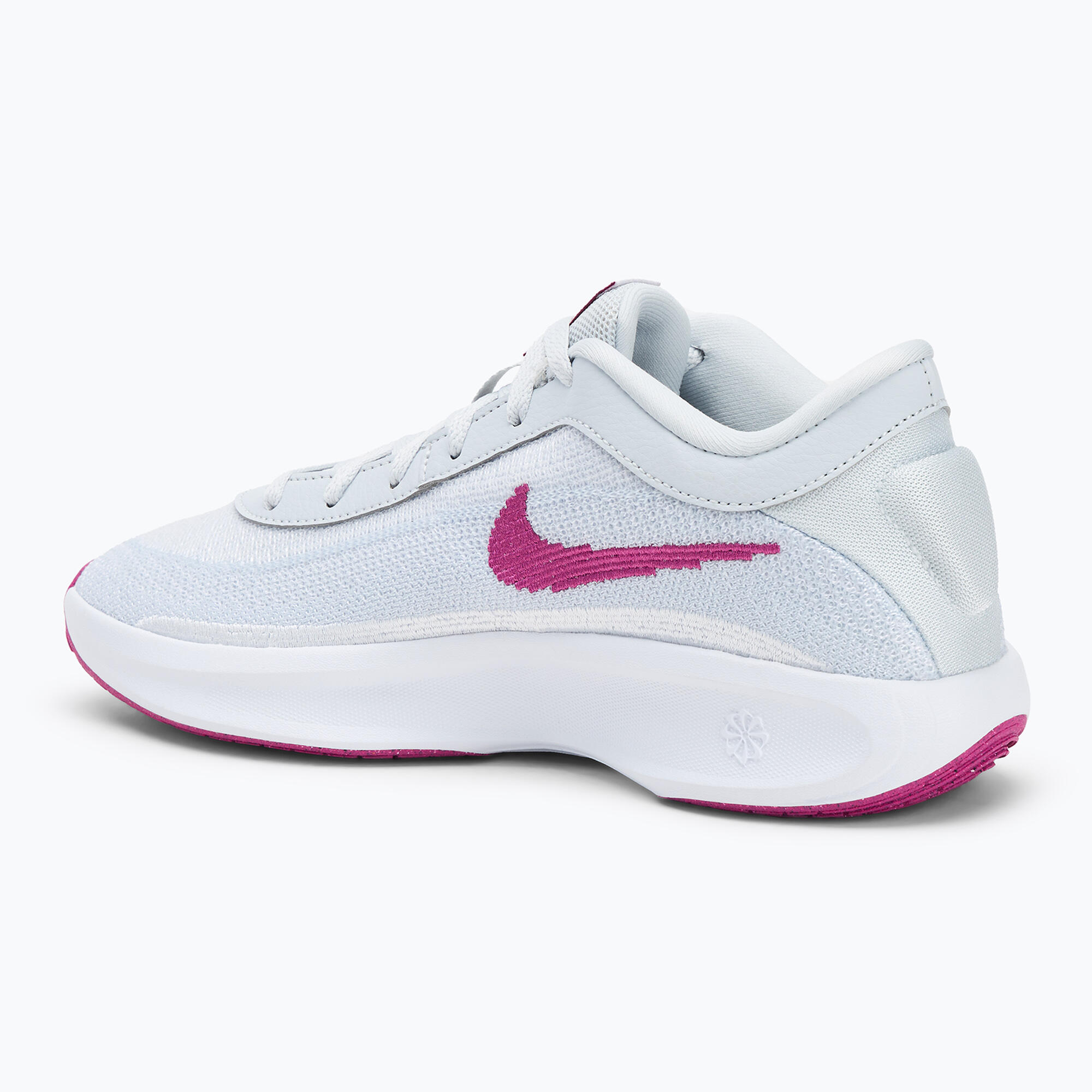 Heren basketbalschoenen Nike G.T. Hustle Academy 3/5