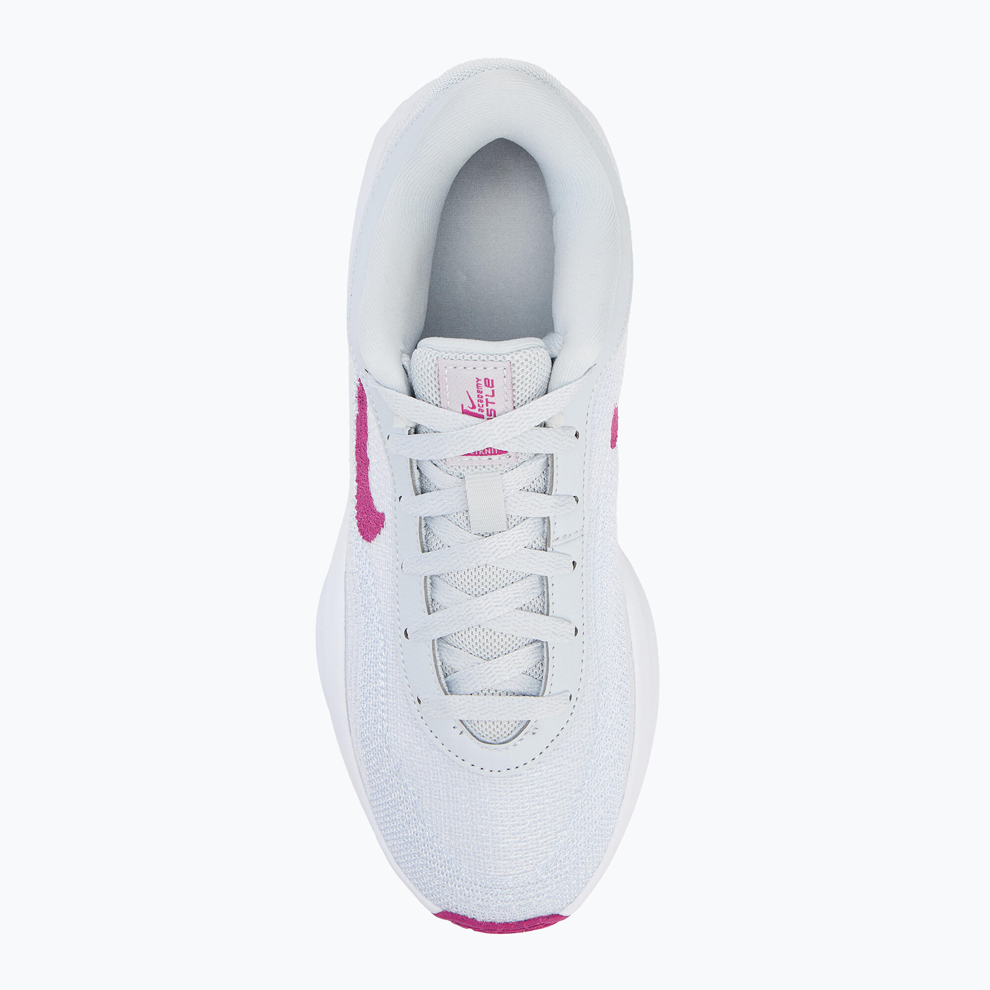Heren basketbalschoenen Nike G.T. Hustle Academy 5/5