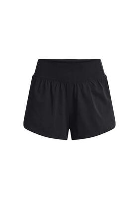 Short Under Armour Vanish