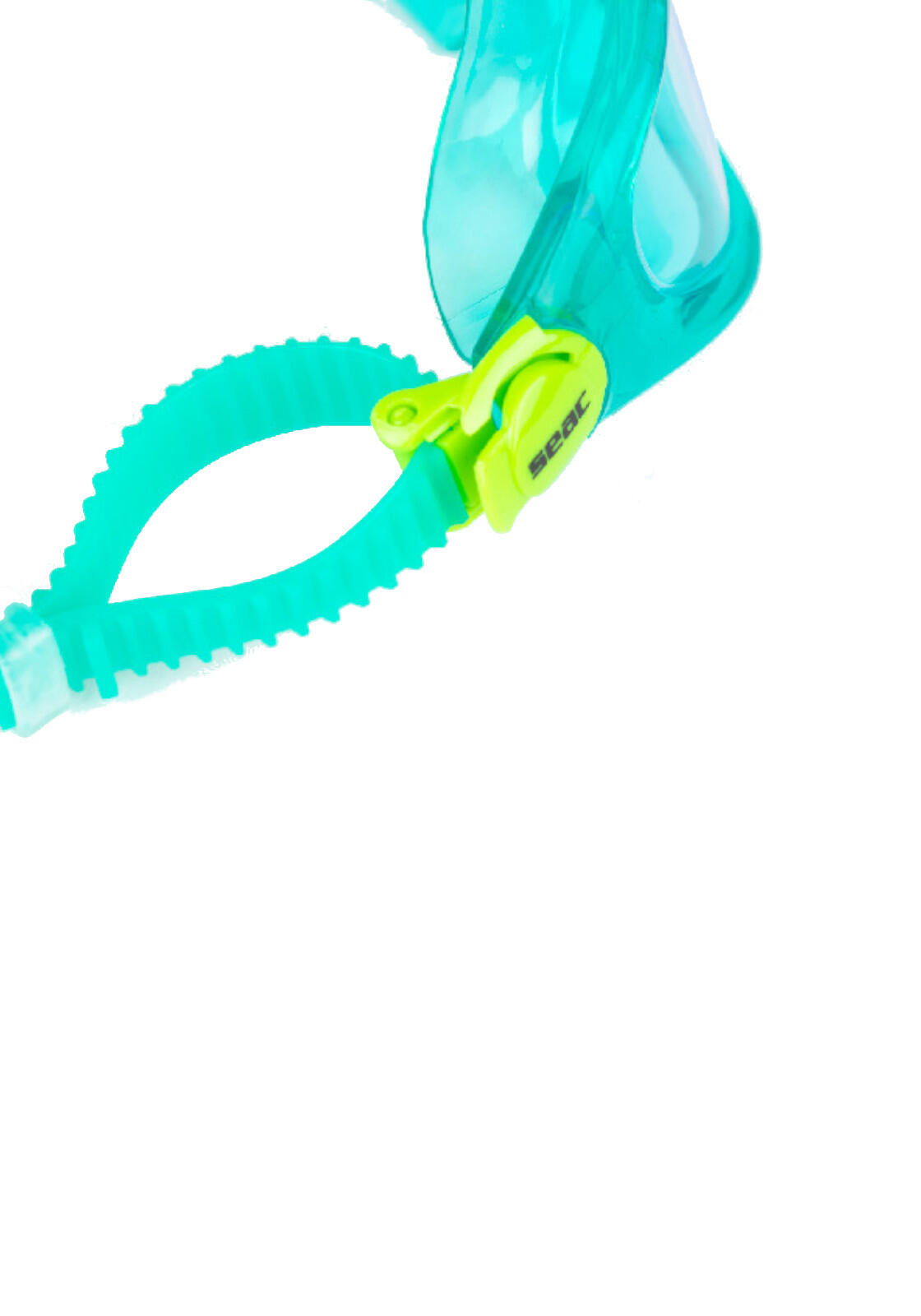 OCCHIALINI MATT COL 001 2/3