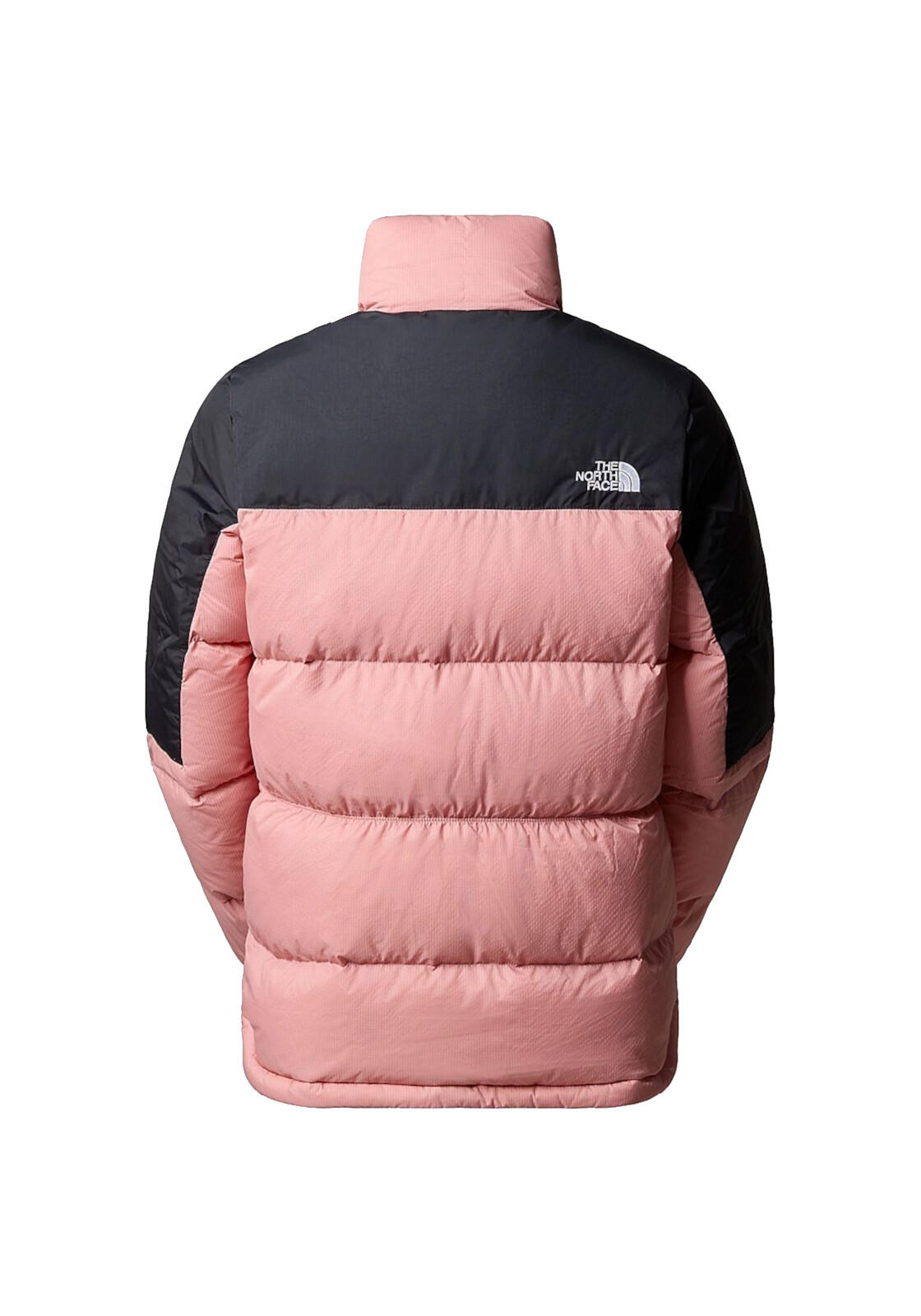 Veste Diablo Down Rose - 4SVK-OF6 2/6