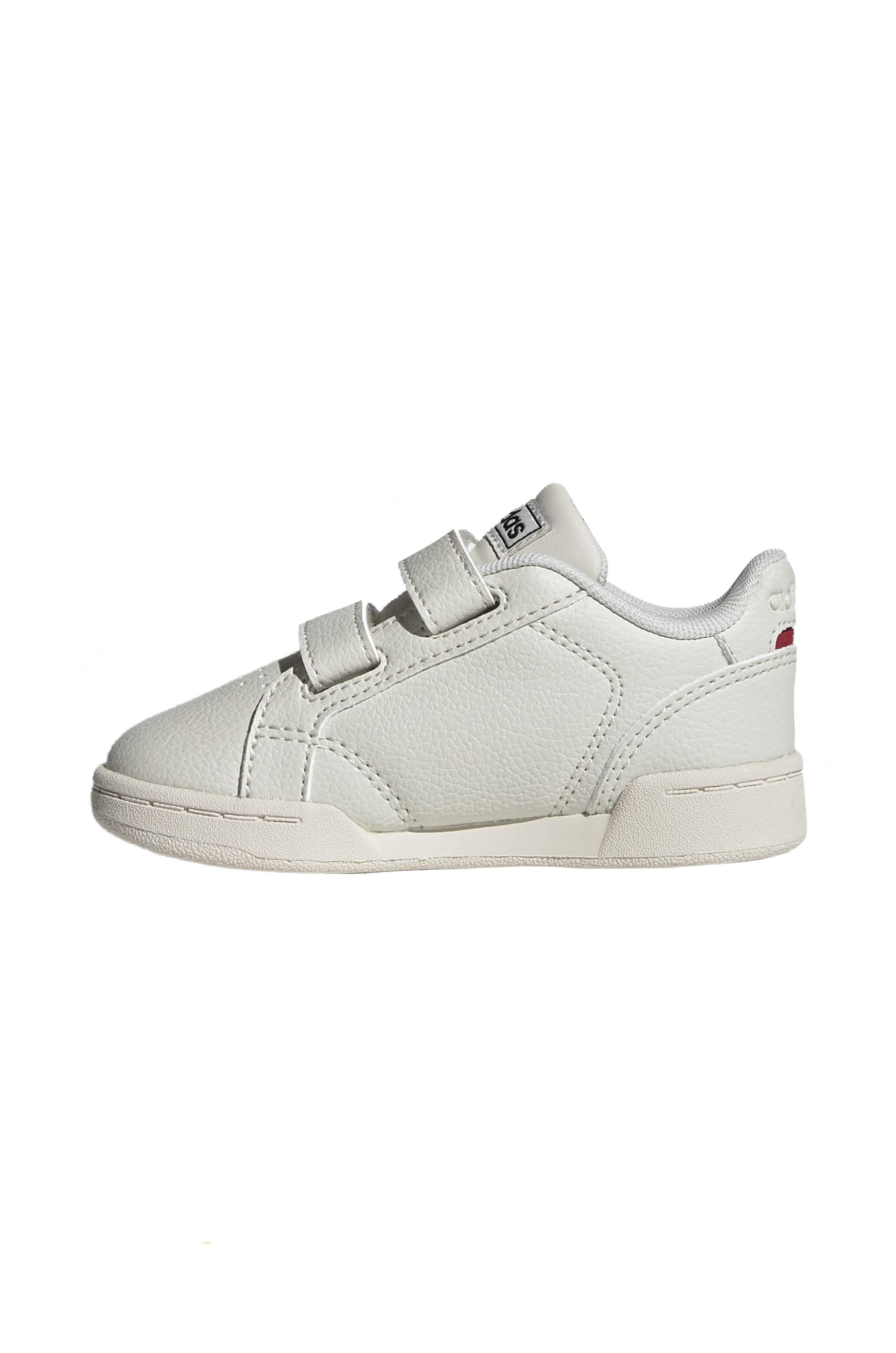 adidas Roguera kinderschoenen 2/5