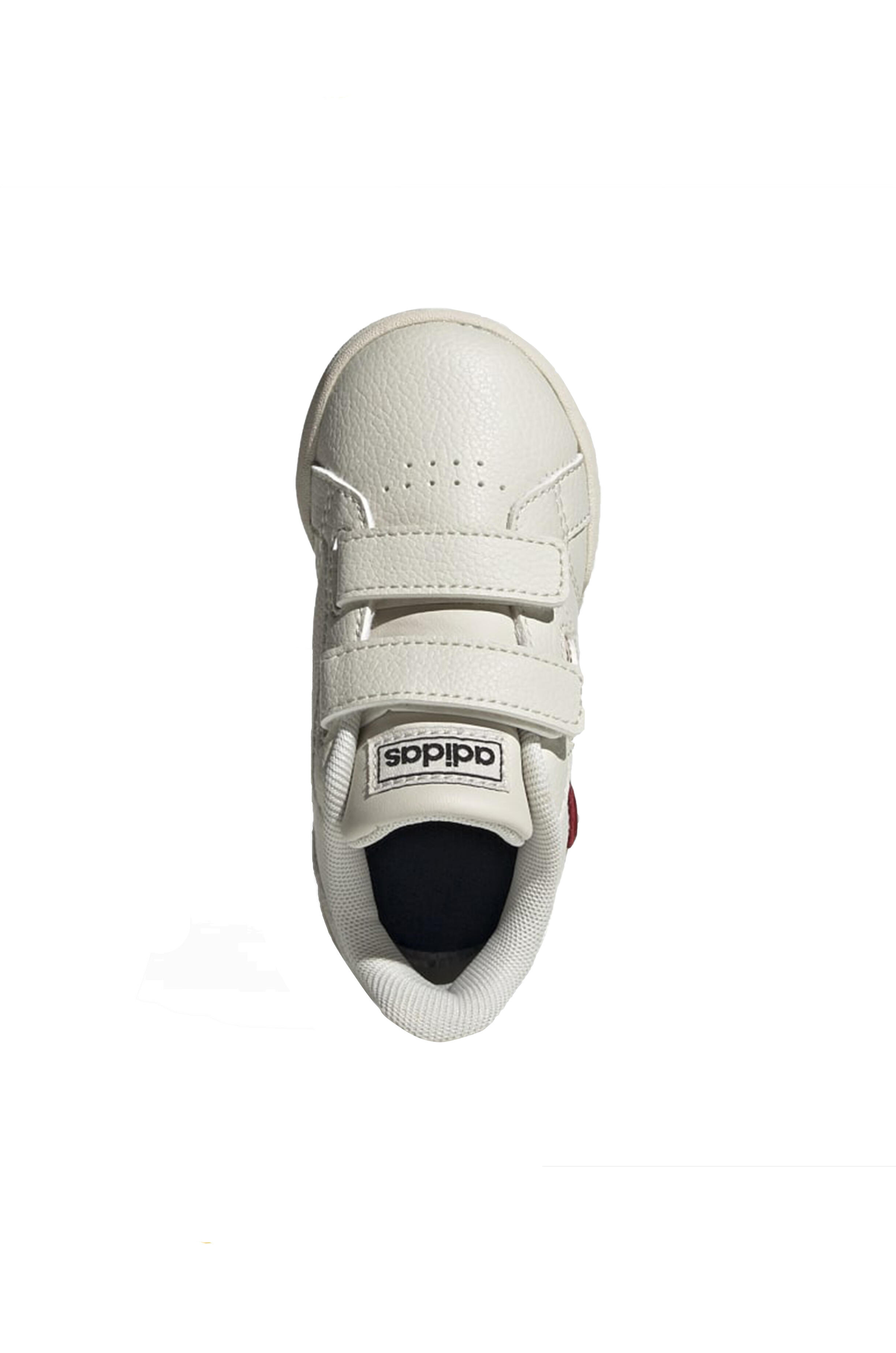 adidas Roguera kinderschoenen 3/5