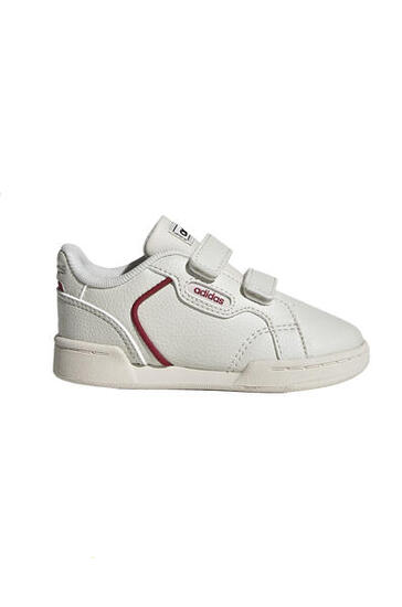 Chaussures kid adidas Roguera