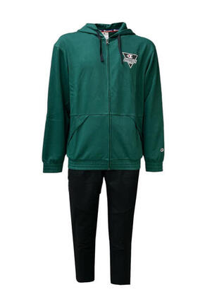 Survêtement Legacy Modern Sport Vert - 220379-GS502
