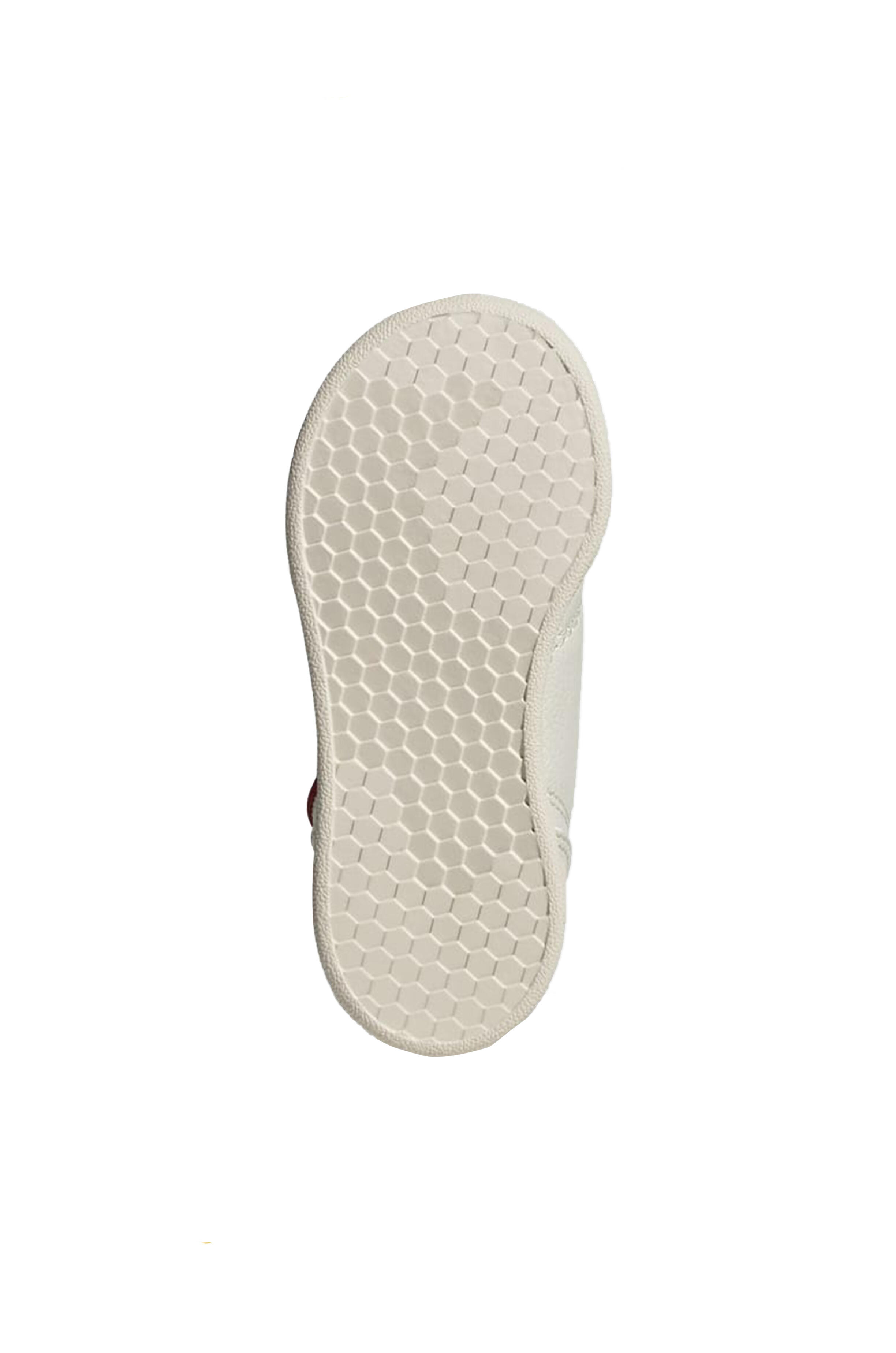 adidas Roguera kinderschoenen 4/5