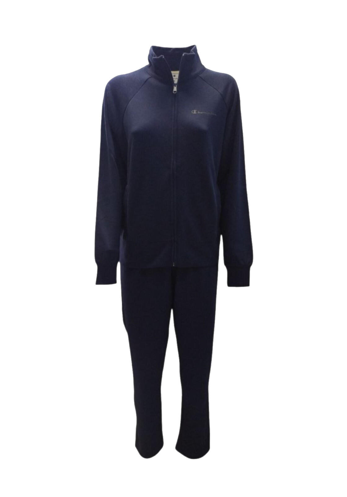Blauw / Marineblauw