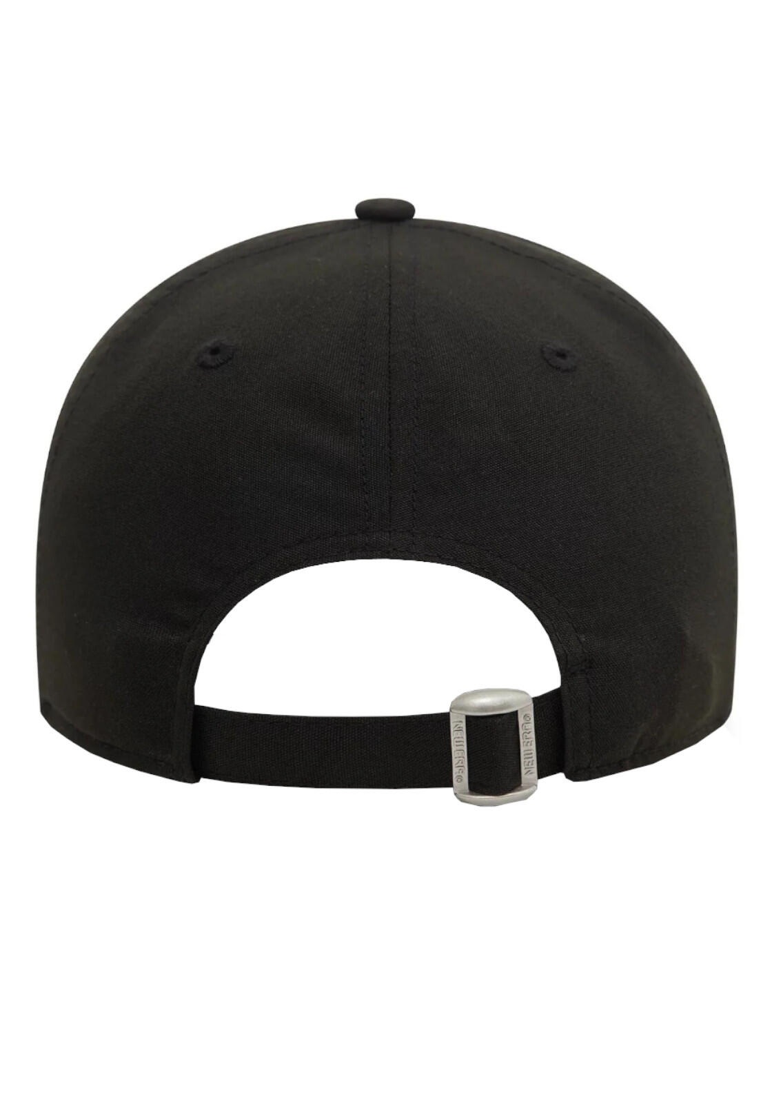 Baseball cap Chicago Bulls Repreve Mini Logo 9Forty 3/4
