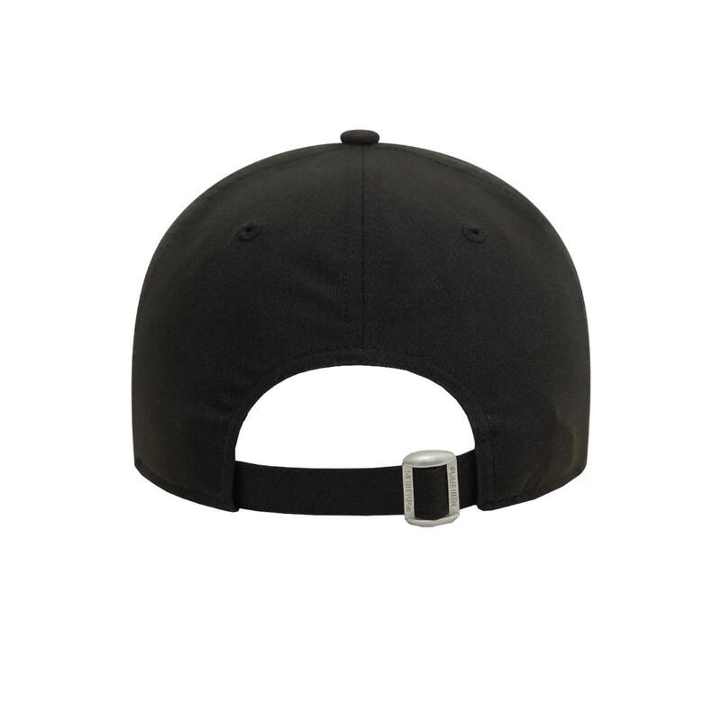Casquette de baseball Chicago Bulls Repreve Mini Logo 9Forty