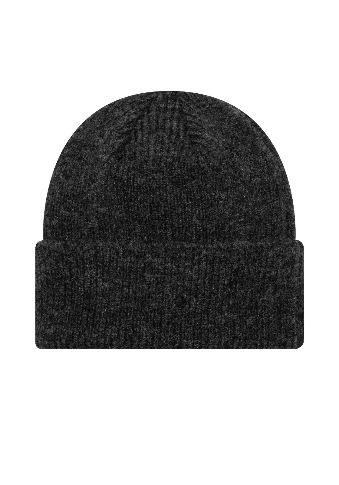 Bonnet femme New Era 3/3