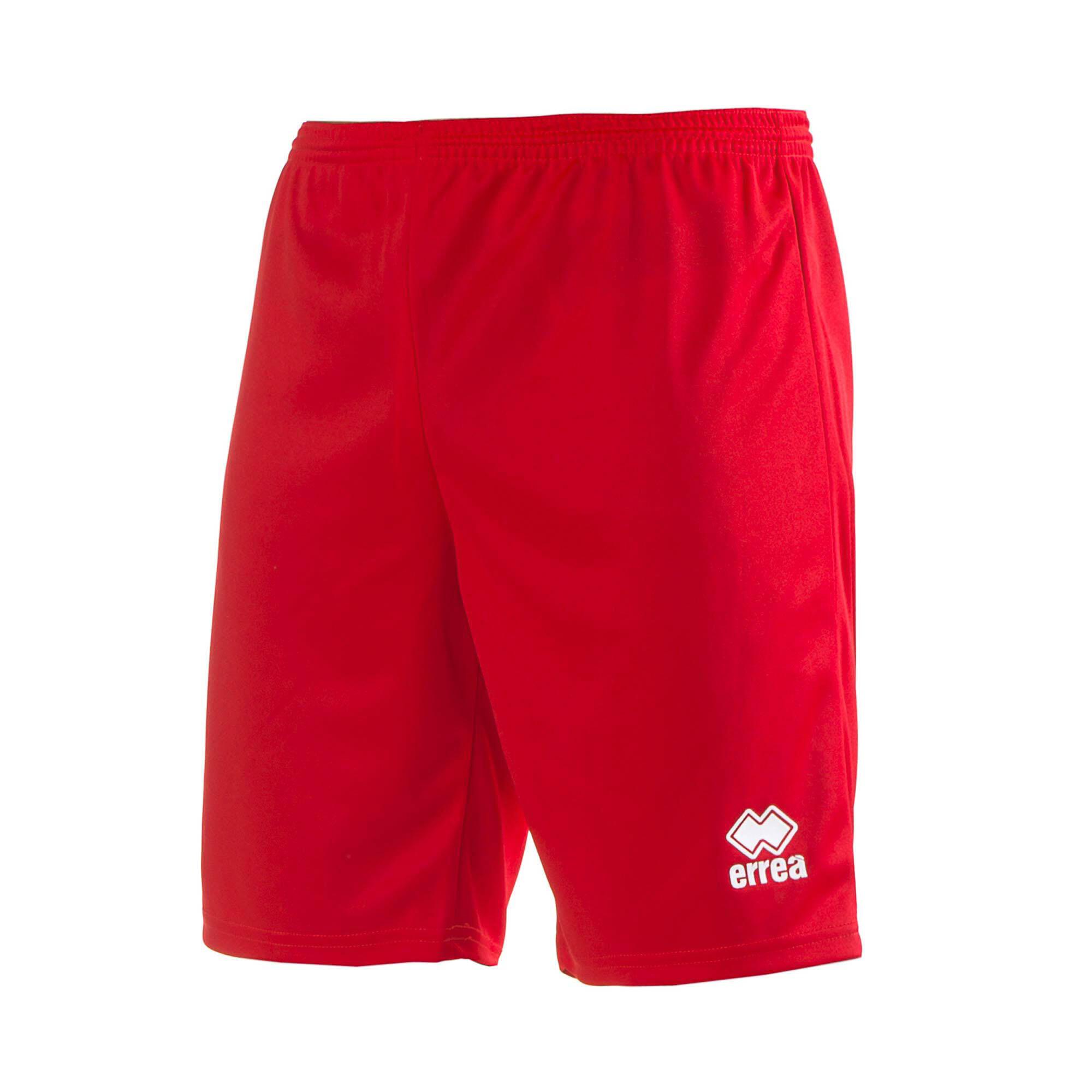 ERREA Pantaloni Corti Errea Panta Maxy Skin Adulto