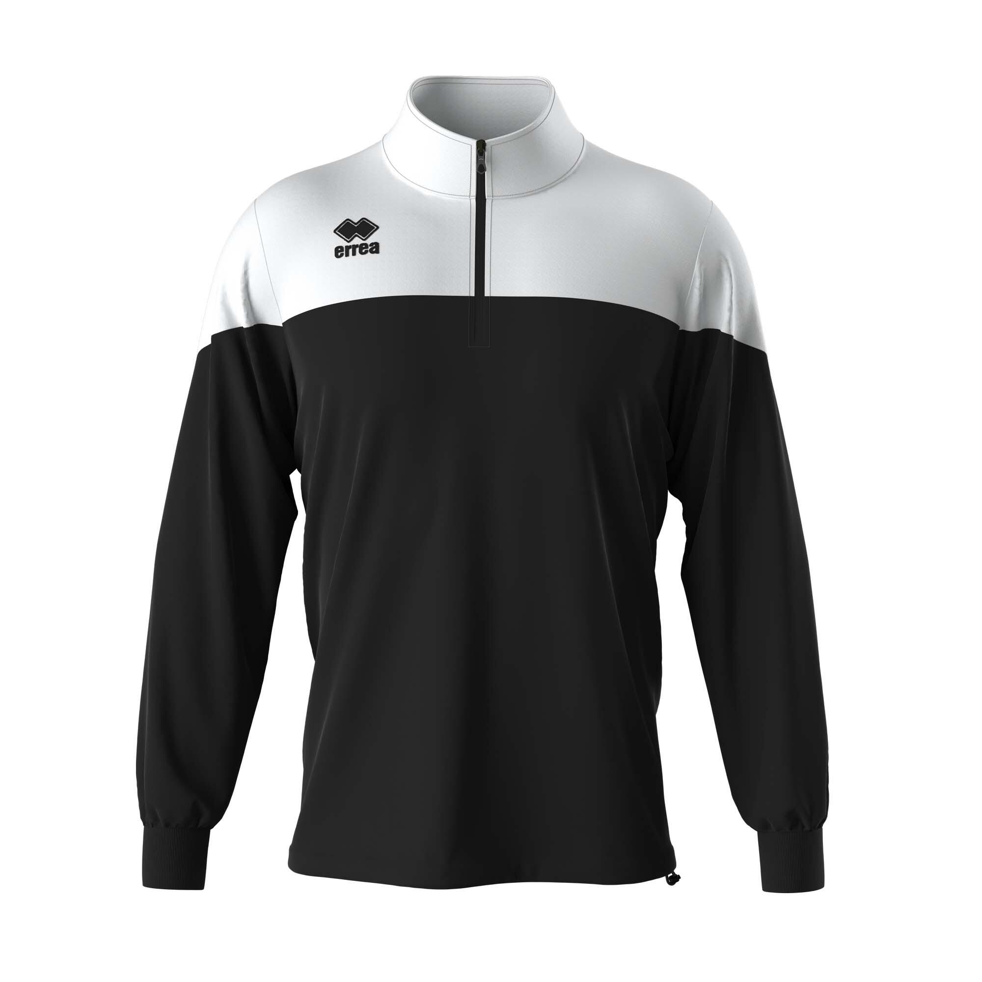 Veste de survêtement Errea Blake 3/5