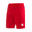 Errea Shorts Panta Maxy Skin Adulto