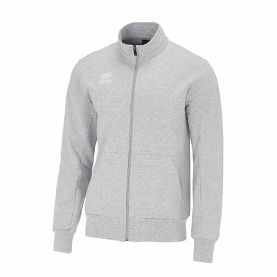 Errea david sweatshirts ad volwassenen