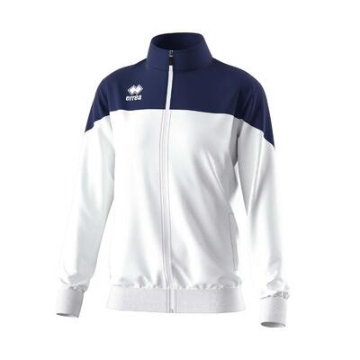 Errea bea jackets ad vrouwen