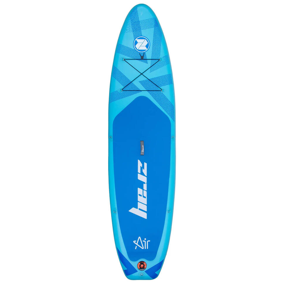Deska SUP pompowana Zray EA-4 Allround Air 10'10