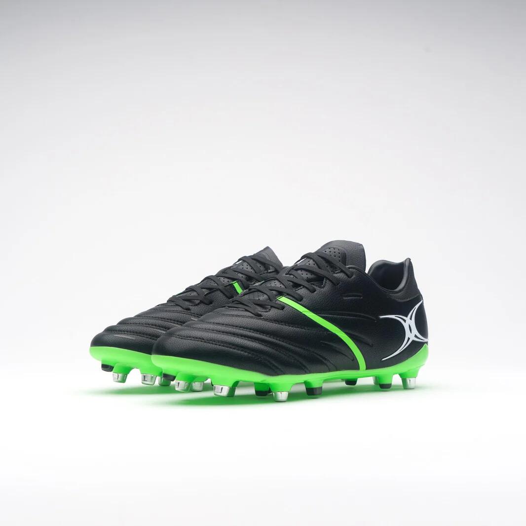Buty do rugby Gilbert X20 Power 6S 4/5