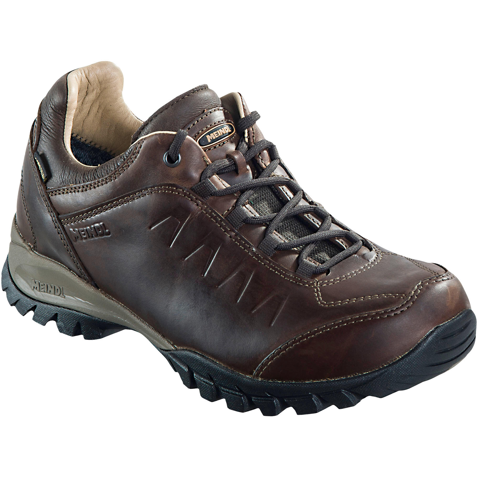 MEINDL Halbschuh Siena GTX