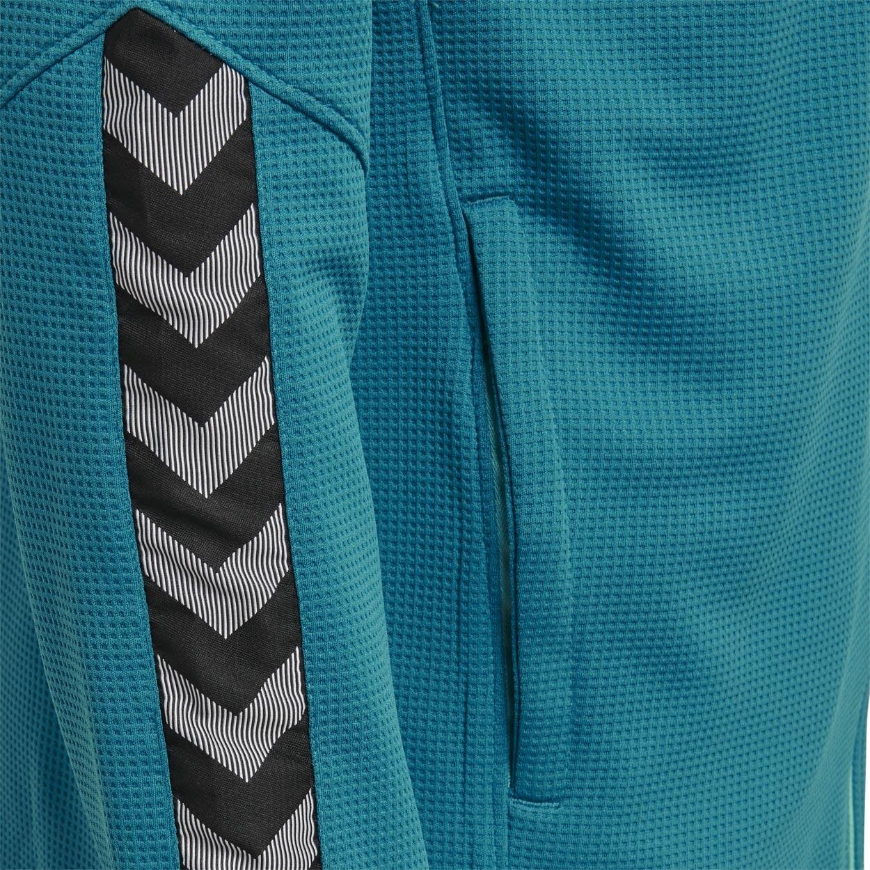 Mono Hmlauthentic Multideporte Hombre Hummel 5/6